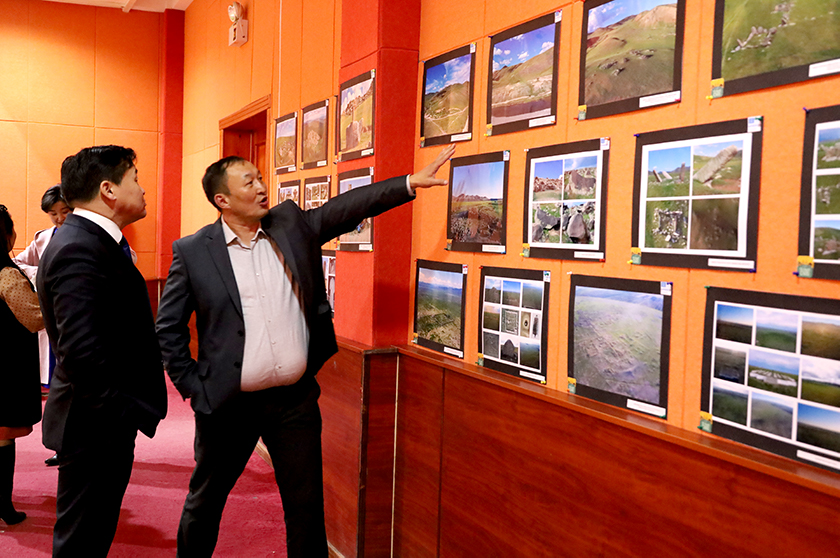 sergelt 2023 (6).jpg